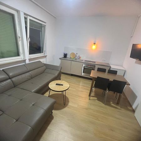 Apartment Bodensee 7 Free Parking Free Internet Bregenz Exterior photo