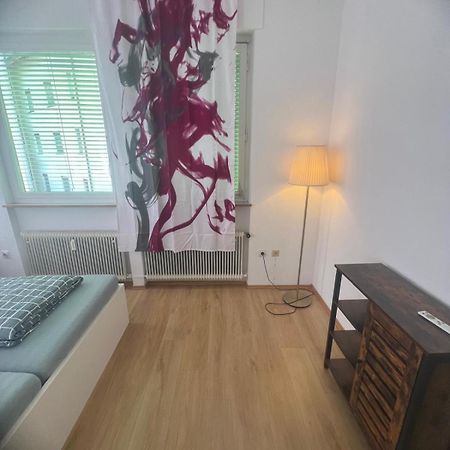 Apartment Bodensee 7 Free Parking Free Internet Bregenz Exterior photo