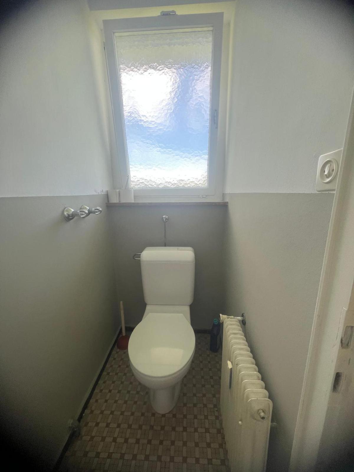 Apartment Bodensee 7 Free Parking Free Internet Bregenz Exterior photo
