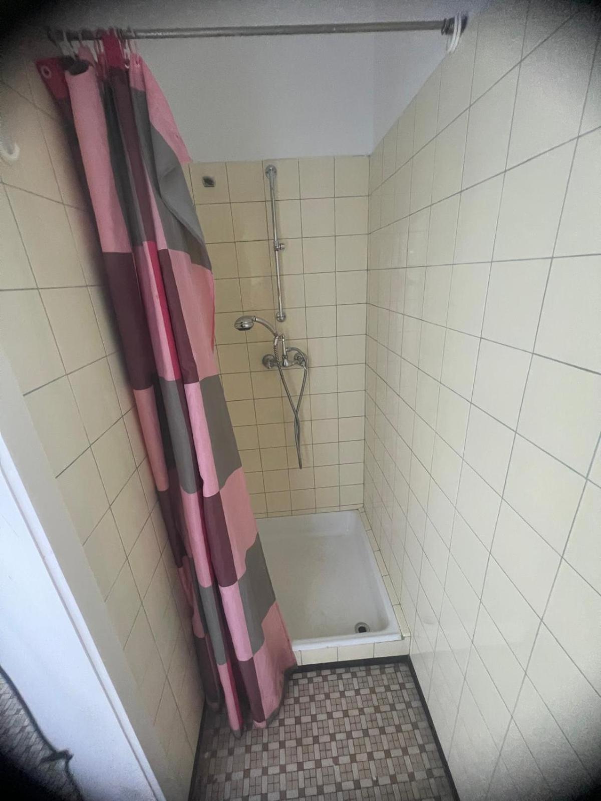Apartment Bodensee 7 Free Parking Free Internet Bregenz Exterior photo